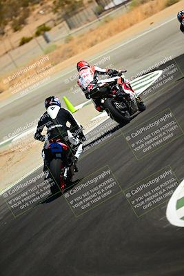 media/Sep-06-2025-TrackXperience (Sat) [[b6dbbb8c62]]/Level 2/Session 4 (Turns 12 and 13)/